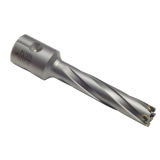 Rotary Core Drill (ACTOOL-TCT-70)