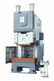Cp1 Series Open Front Single Point Power Press