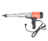 Hand Tool for Patching Conveyor Belt