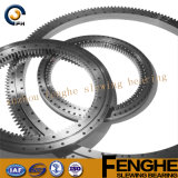 Big Size Slewing Ring Bearing for Construction Machinery, Turntable Bearing