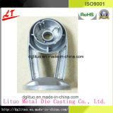 Aluminium Die Casting for Machinery/Automotive Parts