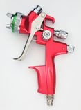 Air Tools of HVLP Spray Gun