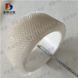 Industrial Nylon Cylinder Brush for Paper Cutter Machine