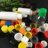 Plastic Water Bottle Caps Pet Preform Bottle Caps