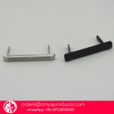 New Fashion, Luxury and High Quality Bag Hardware for Handbag and Laptop