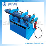 China Small DTH Hammer Assembling Equipment for Mining