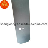 Stamping Punching Pressing Hardware Metal Parts Accessories Mountings Fittings Armature Sx370