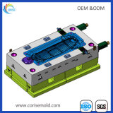 Custom Exported Mould Plastic Injection Mold