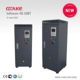 Jiangsu GTAKE Electric Co., Ltd.