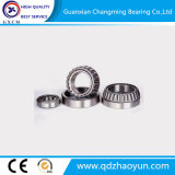 30205 Bearing for Constructive Machinery