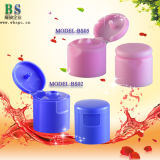 Guangzhou Bright Smart Plastic Enterprise Limited