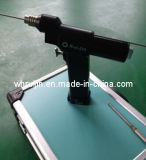 ND-2011 Orthopedic Electric Battery Driven Surgical Power Drill