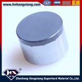 China Polycrystalline Diamond Insert PDC for Cutting Tools