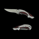 OEM Design Promotional Folding Knife