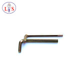 Wrench/Allen Key/L Wrench/Hexagon Wrench/Hand Tool