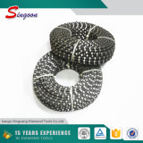 High Quality China Made Concrete Cutting Diamond Wire Saw