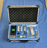 Nm-100 Orthopedic Electric Medical Instrument Multifunctional Drills and Saws