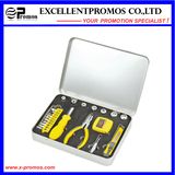 Tool Set 20PCS High-Grade Combined Hand Tools (EP-90023)