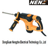 Nz30 Professional Cheap Multi-Function Rotary Hammer
