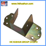 Hot Sale-Precision Stamping, Furniture Hardware Fitting (HS-FS-0015)
