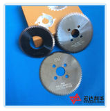 Professional Carbide Saw Blade for Cutting Tools