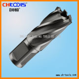 Cutting Tools with Coated HSS Broach Cutter (DNHX)