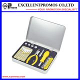 Tool Set 24PCS High-Grade Combined Hand Tools (EP-90024B)