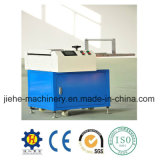Suzhou Jiehe Industry Co., Ltd.