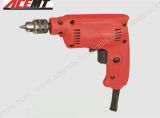Electric Drill (J1Z-AFK02-6)