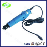 0.2-0.8 N. M Blue Stainless Steel Electric Screwdriver Power Tools (POL-800T)