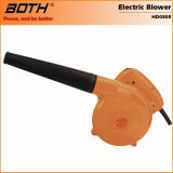 600W Real Power Good Quality Electric Blower (HD0305)