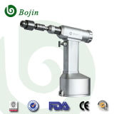 Bojin Dual Fun⪞ Tion a⪞ Etabulum Reaming Drill (BJ1107B)