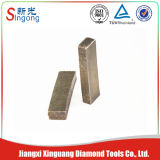 Diamond Multi-Blade Tool and Segments Marble