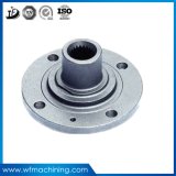 OEM Cold Forging Impression Open Die Forging with Forming Process