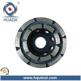 Grinding Cup Wheel (G-C-W-4)