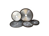 Wheels for Woodworking Industry Tools