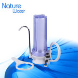 Water Filter for Home Use (NW-TR201)