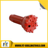 China Manufactory Supply R25 Diamond Core Rock Drill Button Bits for Hard Rock with Cheap Price
