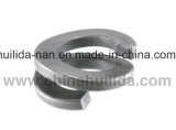 Ruian Huilida Metal Products Co., Ltd.