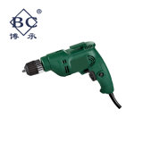13 mm 950W High Quality Impact Electric Drill