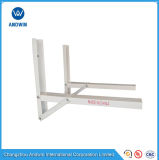 G-2 Air Conditioning Wall Bracket