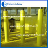 High-Quality and Competitive Price DTH Hammer Manufacturer