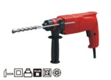 Series High Quality Hammer Drill 2-20 (Z1A-2008 S)