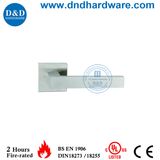 Door Handle Door Hardware