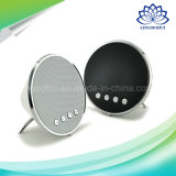 Mini Horn Shape Amplifier New Mini Bluetooth Mobile Speaker Box