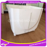 Plastic Summer Homeuse Water Cooler Mould