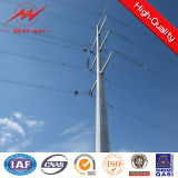 Jiangsu Milky Way Steel Poles Co., Ltd.