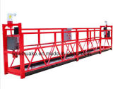 Wuxi Huake Machine Equipment Co., Ltd.