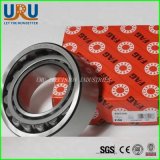 Wuxi URU Precision Industries Co., Ltd.