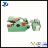 Ce, ISO9001 Safety Hydraulic Metal Alligator Shear Strong Power (Ddifferent Models)